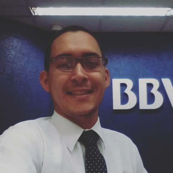 rober_david1